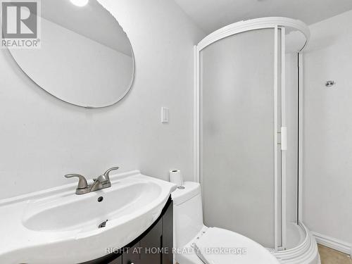 5817 Whitehorn Avenue, Mississauga, ON 