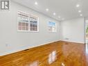 5817 Whitehorn Avenue, Mississauga, ON 