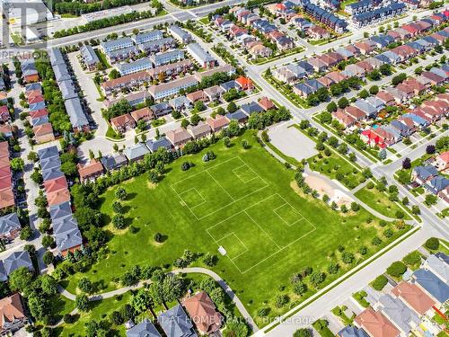 5817 Whitehorn Avenue, Mississauga, ON 
