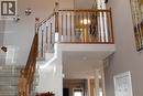Photos are from the past before the current tenant moved in. - 466 Sienna Crescent, Kitchener, ON 