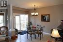 Photos are from the past before the current tenant moved in. - 466 Sienna Crescent, Kitchener, ON 