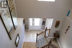 Photos are from the past before the current tenant moved in. - 