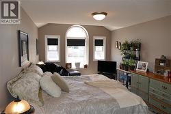 Photos are from the past before the current tenant moved in. - 