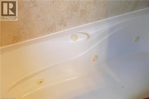 Photos are from the past before the current tenant moved in. - 466 Sienna Crescent, Kitchener, ON 