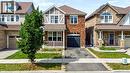 573 Attenborough Terrace, Milton, ON 