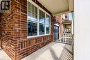 573 Attenborough Terrace, Milton, ON 