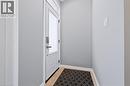 573 Attenborough Terrace, Milton, ON 