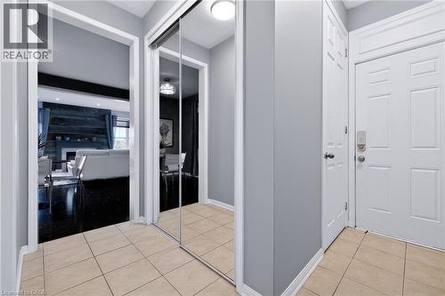 573 Attenborough Terrace, Milton, ON 