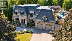 236 POPLAR Drive  Burlington, ON L7L 2N4