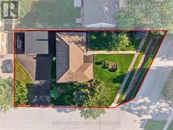 35 HEWKO STREET St. Catharines, ON L2N 2E5