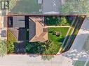 35 Hewko Street, St. Catharines, ON 