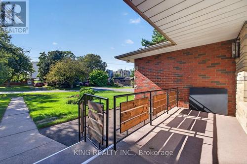 35 Hewko Street, St. Catharines, ON 