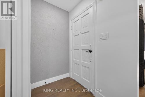 35 Hewko Street, St. Catharines, ON 
