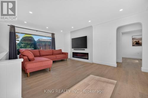 35 Hewko Street, St. Catharines, ON 
