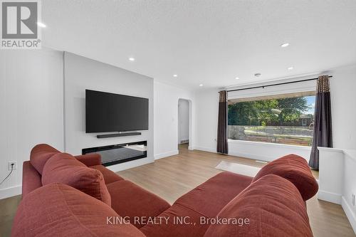 35 Hewko Street, St. Catharines, ON 