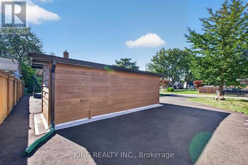 35 Hewko Street, St. Catharines, ON 