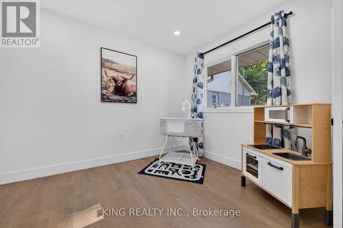35 Hewko Street, St. Catharines, ON 