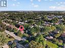 35 Hewko Street, St. Catharines, ON 