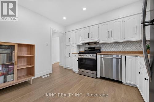 35 Hewko Street, St. Catharines, ON 