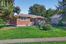 35 Hewko Street, St. Catharines, ON 