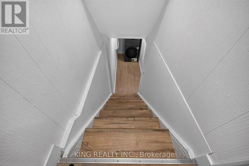 35 Hewko Street, St. Catharines, ON 