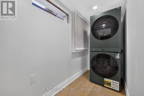 35 Hewko Street, St. Catharines, ON 