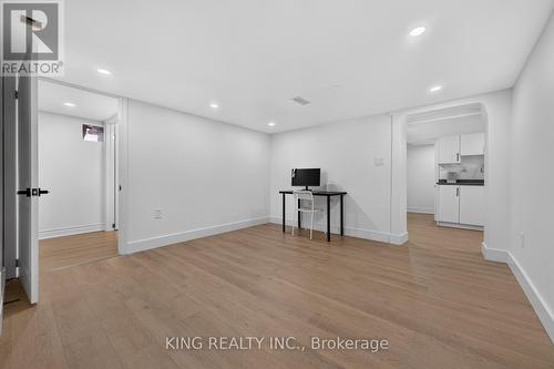 35 Hewko Street, St. Catharines, ON 