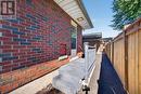 35 Hewko Street, St. Catharines, ON 
