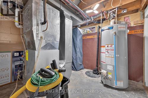 35 Hewko Street, St. Catharines, ON 