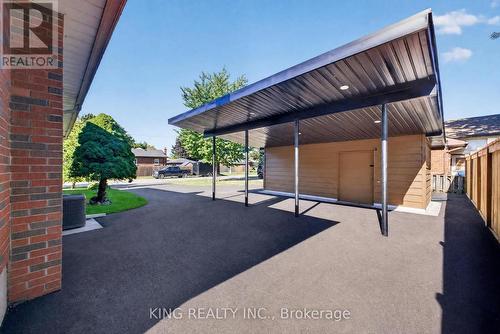 35 Hewko Street, St. Catharines, ON 