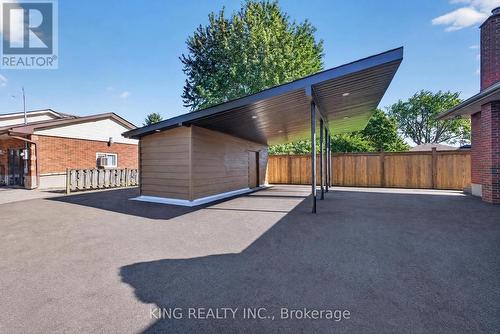 35 Hewko Street, St. Catharines, ON 