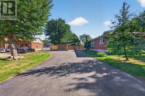 35 Hewko Street, St. Catharines, ON 