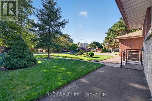 35 Hewko Street, St. Catharines, ON 