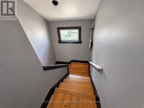40 Pleasant Avenue, Kitchener, ON 