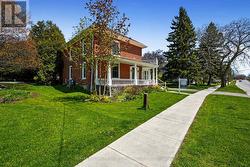 54 TORONTO STREET Cramahe, ON K0K 1S0