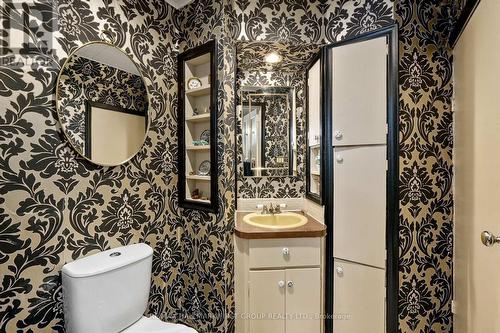 54 Toronto Street, Cramahe, ON 
