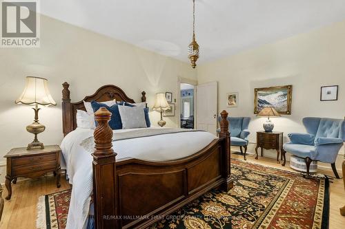 54 Toronto Street, Cramahe, ON 