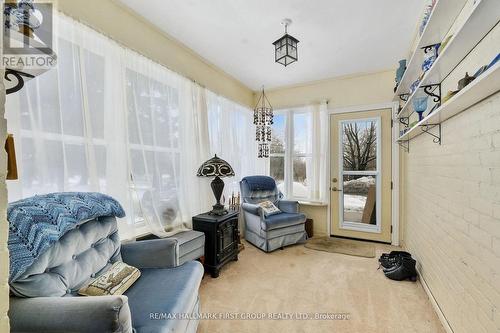 54 Toronto Street, Cramahe, ON 
