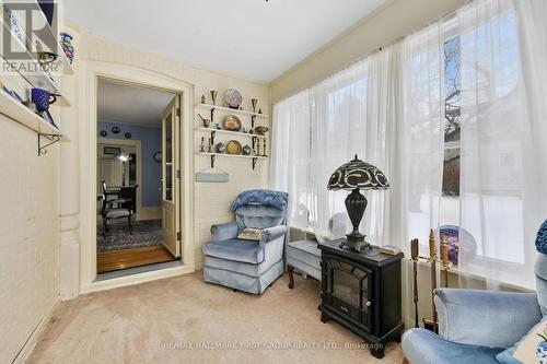 54 Toronto Street, Cramahe, ON 