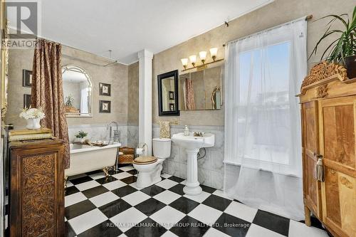 54 Toronto Street, Cramahe, ON 