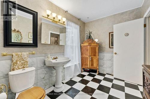 54 Toronto Street, Cramahe, ON 