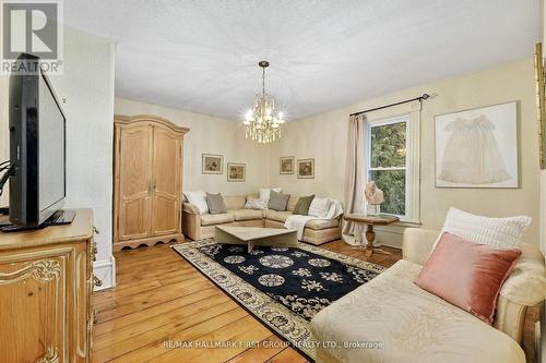 54 Toronto Street, Cramahe, ON 