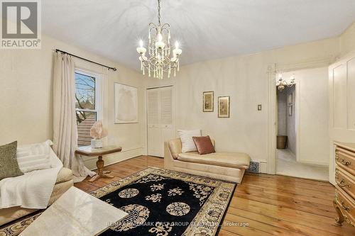 54 Toronto Street, Cramahe, ON 