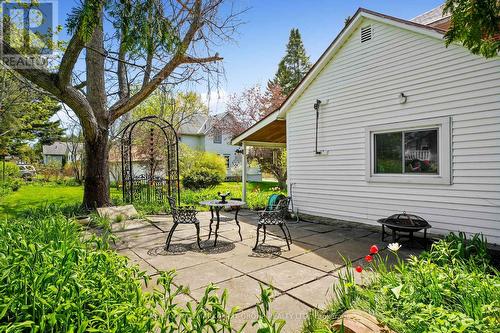 54 Toronto Street, Cramahe, ON 