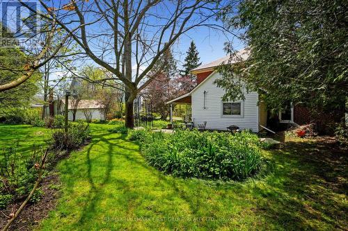 54 Toronto Street, Cramahe, ON 