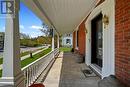 54 Toronto Street, Cramahe, ON 
