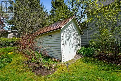 54 Toronto Street, Cramahe, ON 