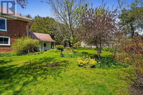54 Toronto Street, Cramahe, ON 