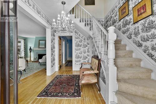 54 Toronto Street, Cramahe, ON 