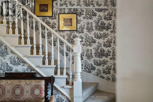 54 Toronto Street, Cramahe, ON 